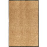 Furnova Pralni predpražnik krem 120x180 cm, (21911774) Cene