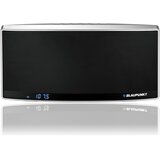 Blaupunkt prenosni Bluetooth zvočnik FM PLL/USB/AUX | Shoptok.si