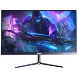 Dahua 27 inča LM27-E231 fhd ips monitor Cene