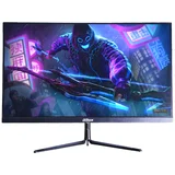 27 inča LM27-E231 fhd ips monitor