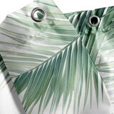 Douceur d intérieur Tuš zavjesa 180x200 cm Havane – | shoptok.hr