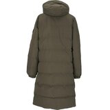 Whistler Women's winter coat Abella | shoptok.hr