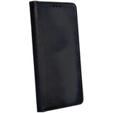  Elegantna magnetiska futrola za Huawei P Smart 2020 - Crna KP19161 | shoptok.hr