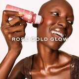 Nuxe Prodigieuse Or Florale Roll-On Ulje 60 ml | Eponuda.com