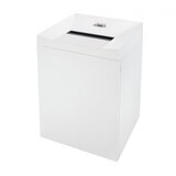 Hsm Pure 630 shredder, 130 l, 4,5x30 mm Cijene