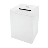 Pure 630 shredder, 130 l, 4,5x30 mm