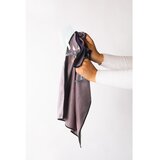 Tiseco Home Studio Ručnik od mikrofibre 60x40 cm Essential - | shoptok.hr