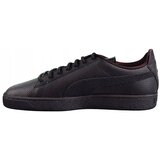 Puma Modne superge Scuderia Ferrari SF Basket LS Črna Cene