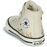 Converse Chuck Taylor All Star 1V Things To Grow Hi Bijela | shoptok.hr