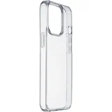 Clear strong maskica za iPhone 15