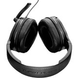 Olimp Sport Recon 200 Black | ePonuda.com