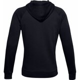 Under Armour Men's Rival Fleece Big Logo HD sweatshirt | shoptok.hr