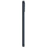 Motorola refurbished moto e22 4/64GB black ds 4G c grade | ePonuda.com