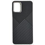  Maska silikonska/ karbon Ornament za Samsung A06 | Eponuda.com