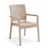  STOLICA KING CAPUCINO | Eponuda.com