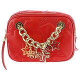 Versace - 75va4bc5_zs806 Crvena | shoptok.hr