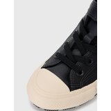 Converse deČije patike chuck taylor all star malden street boot | Eponuda.com