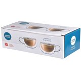 Altom design Termo Čaše za Kavu i Čaj Andrea 300 ml | shoptok.hr