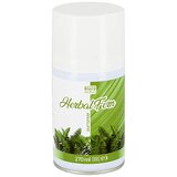  TTC Osvježivač Herbal 270ml 1/1 Cijene