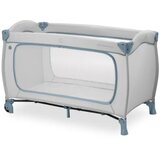 Hauck prenosivi krevetac Sleep n Play Go Plus,Blue Cijene