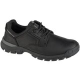 Caterpillar Nizke superge Threshold Low Črna | Shoptok.si