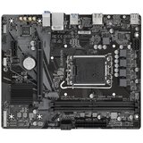 Gigabyte MB H610M K V2 | Eponuda.ba