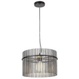 Rabalux visilica 1XE27 inesa rab 72261 mix | ePonuda.com