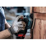 Bosch Komplet EXPERT M480 brusnih mreža od 80 x 133 mm, 10 delova 2608901205 | Eponuda.com