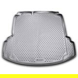 Novline kadica za gepek volkswagen jetta with pockets (conceptline conceptline plus trendline) 2011-2015 2015- sed | ePonuda.com