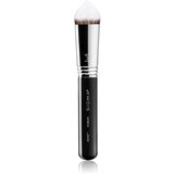 Sigma Beauty 4DHD™ kabuki čopič za korektor 4DHD 1 kos Cene