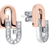 Nakit FURLA UHANI FJ0102ETU | Shoptok.si