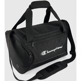 Champion duffle bag xs black | ePonuda.com