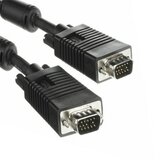Veltehpro vga (muški)-vga (muški) kabl 1.5m blister Cene