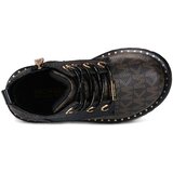 Michael Kors KALINA GLITTER Crna | shoptok.hr