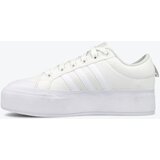 Adidas bravada 2.0 platform w