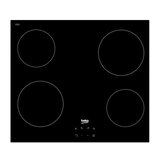 Beko HIC64400E staklokeramina ploa | shoptok.hr