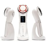 Rio Facelift & Tone Beauty Spa uređaj za lifting 1 kom | shoptok.hr