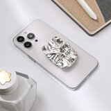  Stalak Pop Silver Cene