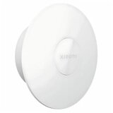 Xiaomi Night Light 3 GL