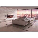 Sony soundbar HTA9M2 KOMPLETAN BRAVIA Theatre Quad | shoptok.hr