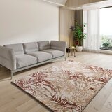 Universal Bež/v barvi terakote preproga 160x230 cm Astra – | Shoptok.si