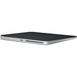 Apple magic trackpad (2024) - multi-touch surface - črna (mxka3zm/a) Cene