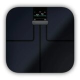 Garmin Index S2 Smart vaga crna | shoptok.hr