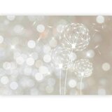 Artgeist FOTOTAPETA | Shoptok.si