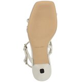 Nine West Hayla sandale | Eponuda.com