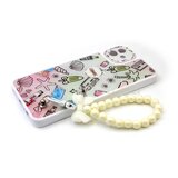  ZAŠTITNA MASKA TPU EMILY SAMSUNG A04 P5 | Eponuda.ba