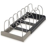 Joseph Joseph Organizator za poklopce | Eponuda.com
