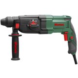 Womax bušilica el.pneumatska W-BH 1050 Cene