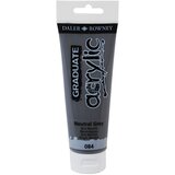 DALER ROWNEY Akrilna boja Daler-Rowney GRADUATE 120 ml | odaberite nijansu Cijene