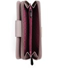 Vuch Noelle Violet | shoptok.hr